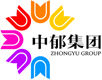 中郁集团运营管理系统